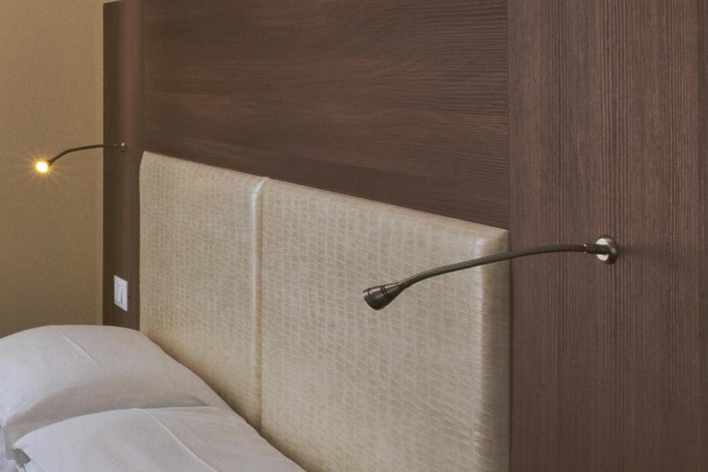 Hotel City Ρίμινι Εξωτερικό φωτογραφία